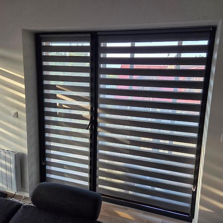 Apartman Paja ลิฟตอฟสกีมิคูลาช ภายนอก รูปภาพ