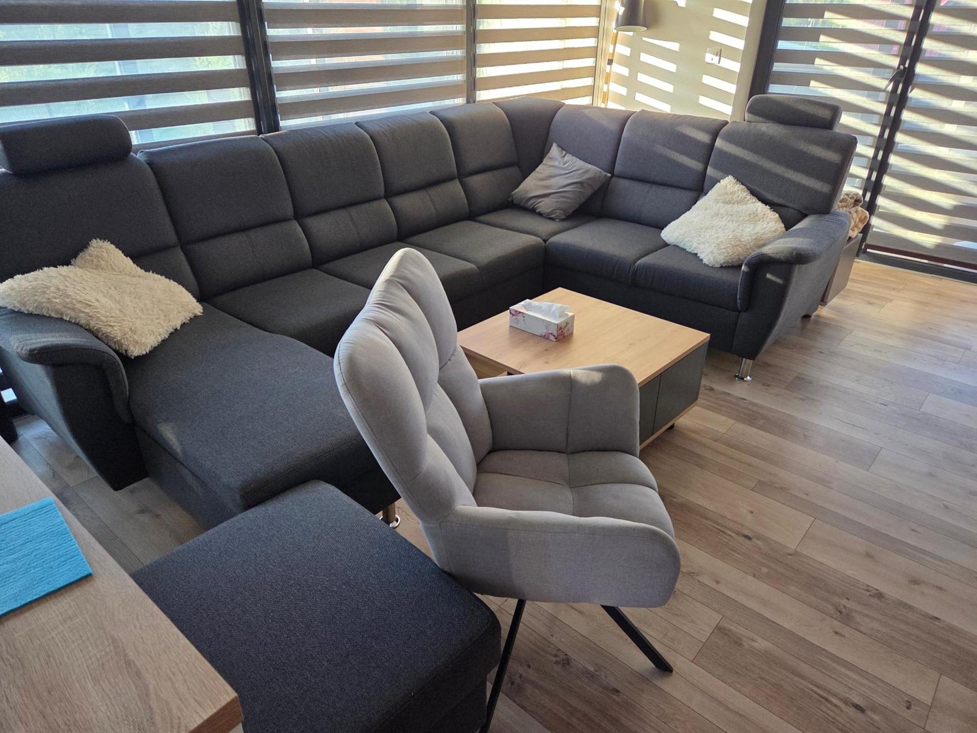 Apartman Paja ลิฟตอฟสกีมิคูลาช ภายนอก รูปภาพ