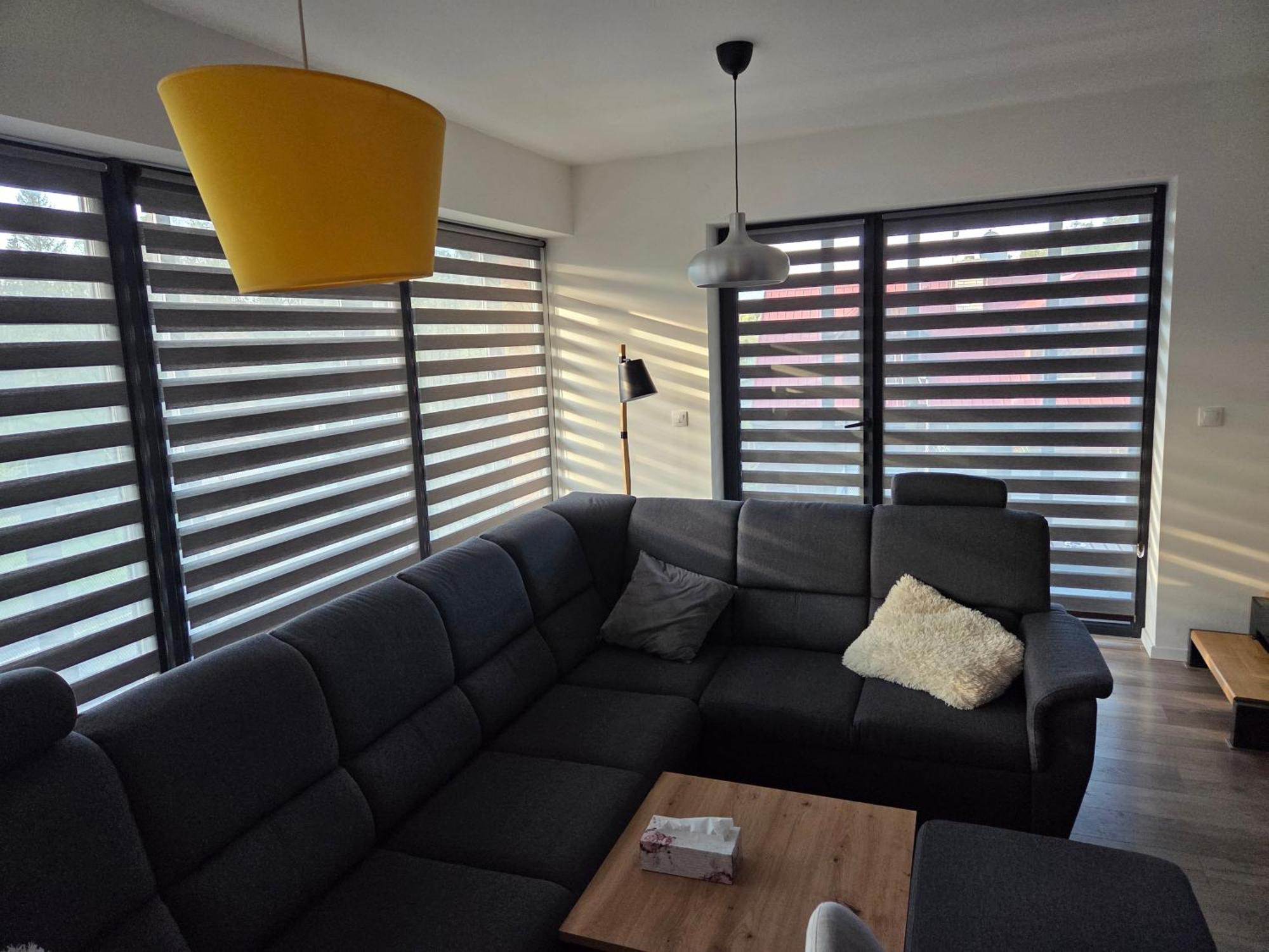 Apartman Paja ลิฟตอฟสกีมิคูลาช ภายนอก รูปภาพ