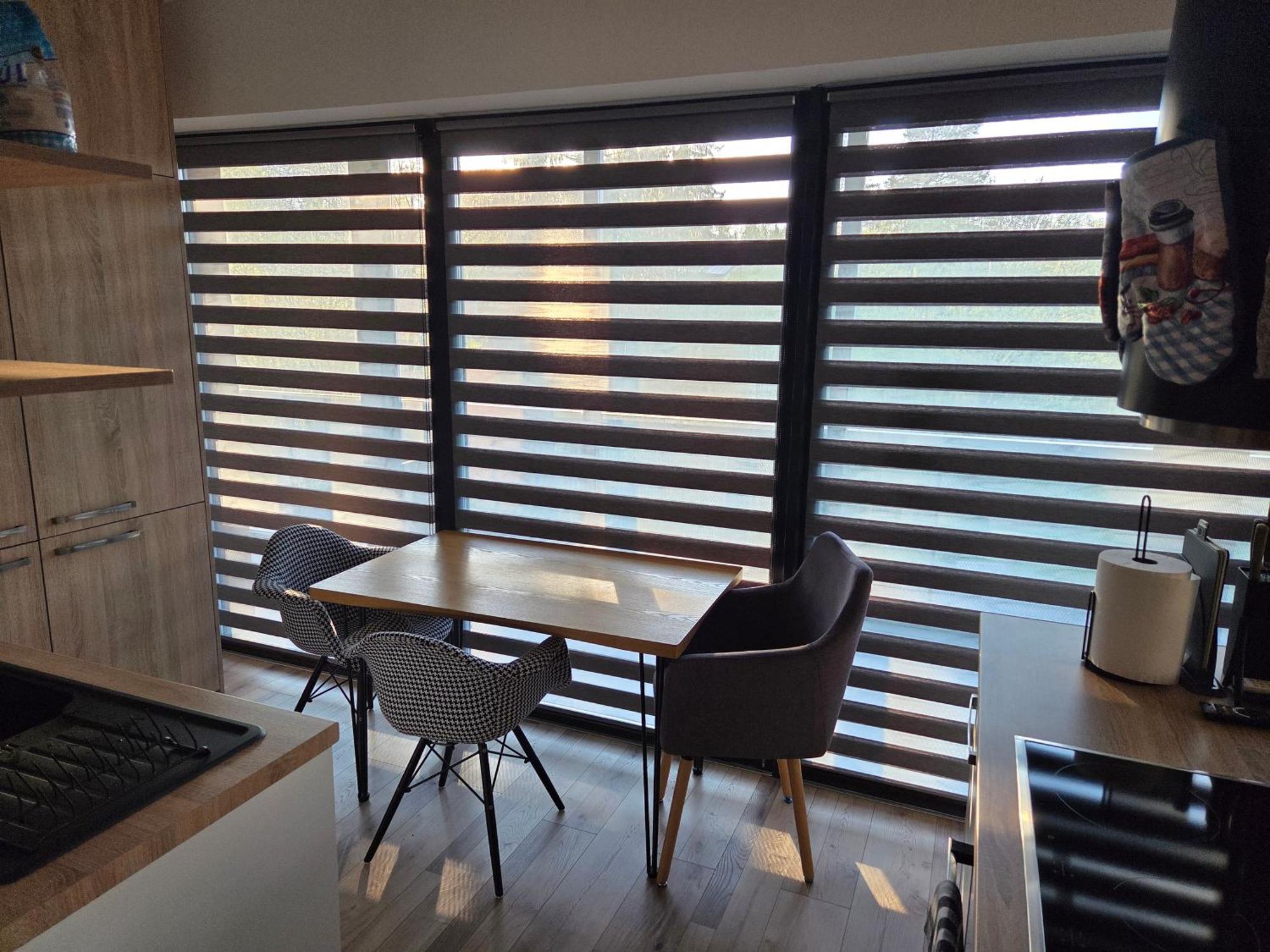 Apartman Paja ลิฟตอฟสกีมิคูลาช ภายนอก รูปภาพ