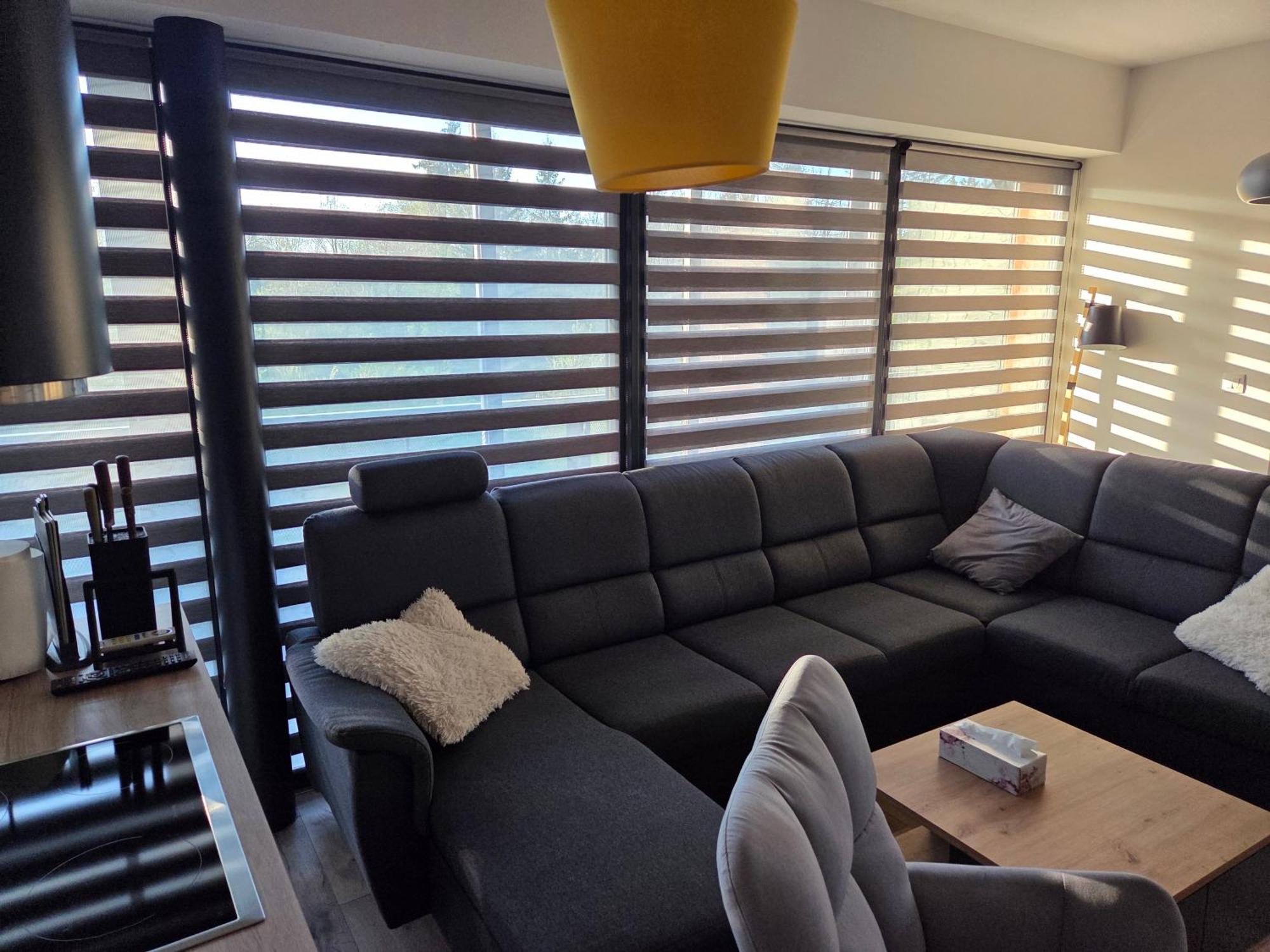 Apartman Paja ลิฟตอฟสกีมิคูลาช ภายนอก รูปภาพ